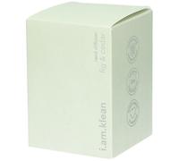 i.am.klean® Refill Diffuser Set de recharge Figue & Cèdre Fluide 130 ml