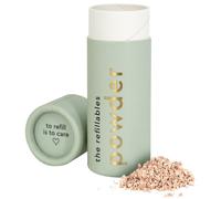 I.Am.Klean Refill Loose Mineral Foundation Pink 1 6g