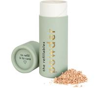 I.Am.Klean Refill Loose Mineral Foundation Pink 2 Pot 6g