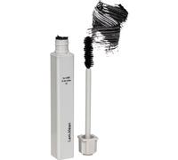 I.Am.Klean Refillable Mascara Big & Bold Refill 7,5ml