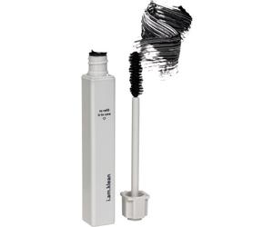 I.Am.Klean Refillable Mascara Big & Bold Refill 7,5ml
