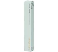 i.am.klean Refillable Mascara Pure Definition Black Maquillage 1 pc(s)
