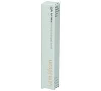 i.am.klean Refillable Mascara Pure Definition Brown Recharge 1 pc(s)