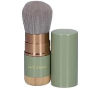 i.am.klean Retractable Kabuki Maquillage 1 pc(s)