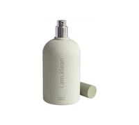 i.am.klean Rose & Ambre Spray d'ambiance 100 ml