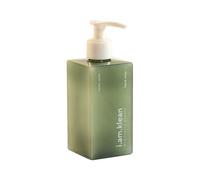 i.am.klean Savon mains et corps Mystic Spice Liquide 250 ml