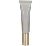 i.am.klean Second Skin Beauty Balm | Neutral 1 Maquillage pc(s)