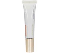 i.am.klean Second Skin Beauty Balm | Neutral 2 Maquillage 1 pc(s)