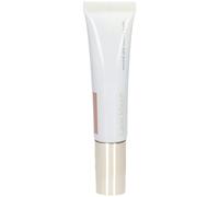 i.am.klean Second Skin Beauty Balm | Neutral 3 Maquillage 1 pc(s)