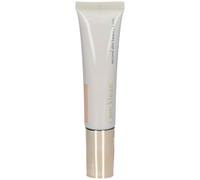 i.am.klean Second Skin Beauty Balm | Peach 1 Maquillage pc(s)