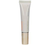 i.am.klean Second Skin Beauty Balm | Pink 1 Maquillage pc(s)