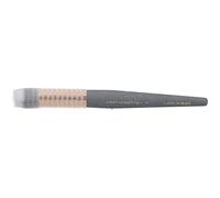 i.am.klean Small Stippling Brush Pinceau(X) 1 pc(s)