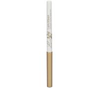 i.am.klean Smooth Twist Eye Pencil Gold Maquillage 1 pc(s)