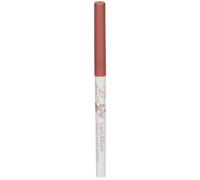 i.am.klean Smooth Twist Eye Pencil Rose Gold Maquillage 1 pc(s)