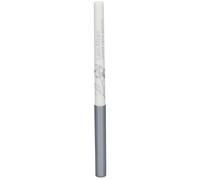 i.am.klean Smooth Twist Eye Pencil Silver Maquillage 1 pc(s)