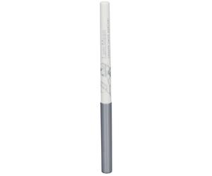i.am.klean Smooth Twist Eye Pencil Silver Maquillage 1 pc(s)