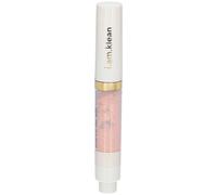 i.am.klean Sun Brush | Sunny Ever After SPF50 Maquillage 5,5 g