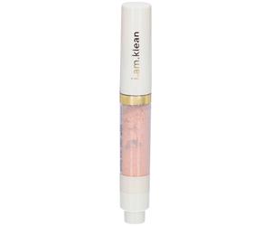 i.am.klean Sun Brush | Sunny Ever After SPF50 Maquillage 5,5 g