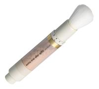 I.Am.Klean Sunny Ever After IP50 Teinte Dark 5,5g