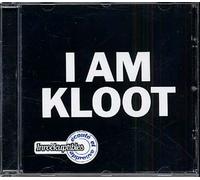 I Am Kloot