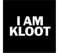 I Am Kloot