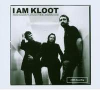 I Am Kloot - BBC Radio 1 John Peel Session
