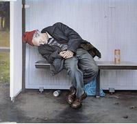 I Am Kloot - Dark Star [Import]