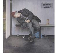 I Am Kloot - Dark Star [Vinyl Single]
