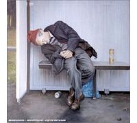 I Am Kloot - Darkstar