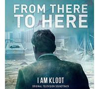I Am Kloot - From Here to There