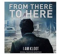 I Am Kloot - from Here to There [Import]