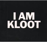 I Am Kloot - I Am Kloot (nouvel album)