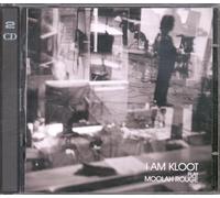 I Am Kloot - I Am Kloot/Play Moolah Rouge
