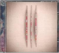 I Am Kloot - Let It All in