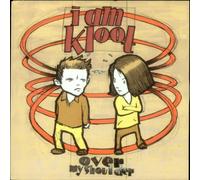 I Am Kloot - Over My Shoulder [Import]