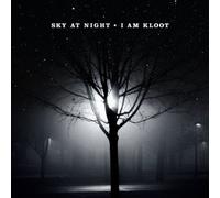 I Am Kloot - Sky at Night [Import]