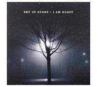 I Am Kloot - Sky at Night [Import]