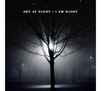 I Am Kloot - Sky at Night [Import]