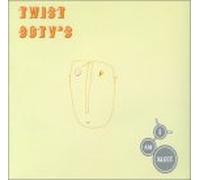 I Am Kloot - Twist / 86tv's