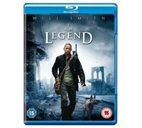 I Am Legend , (Special Edition) G
