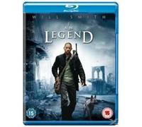 I Am Legend , (Special Edition) G