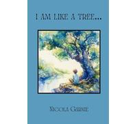 I am like a tree
