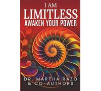 I AM Limitless: Awaken Your Power
