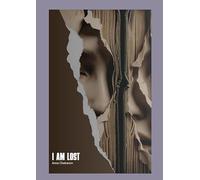 I am Lost: BDSM auf Ukrainisch
