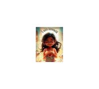 I Am Loved!: Celebrating The Many Ways Love Shows Up Each Day Paperback Book By Torienne Reed