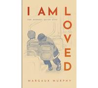 I Am Loved: The Eternal Quickstop