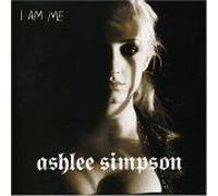 Ashlee Simpson - I Am Me [Import]