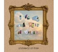 I Am Me, And That Is Worthy.