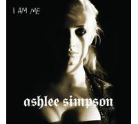 I Am Me by Simpson, Ashlee (2005-10-25)