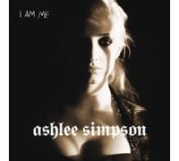 I Am Me [International Version] by Ashlee Simpson [CD] NEUF